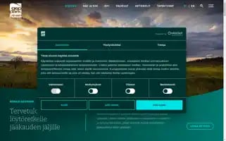 Rokuageopark.fi Screenshot 2024-07-03 14:35:40