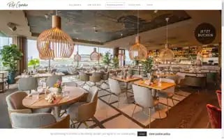 Roofgarden.ch Screenshot 2024-07-03 10:42:22