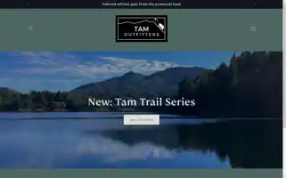 Tamoutfitters.com Screenshot 2024-05-02 04:06:02