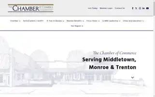 Thechamberofcommerce.org Screenshot 2024-05-14 07:50:06