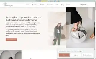 Studioannemarije.nl Screenshot 2024-06-15 14:43:00