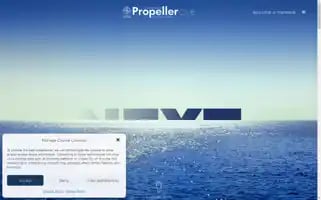 Propellerclub.gr Screenshot 2024-05-13 13:46:01