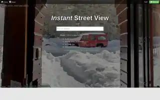 Instantstreetview.com Screenshot 2024-06-13 04:59:21
