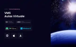 Server-vms.com Screenshot 2024-06-26 19:36:39