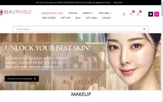 Beautivibez.com Screenshot 2024-05-28 13:13:52