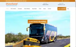 Overlandeducationaltravel.co.uk Screenshot 2024-04-15 03:05:57