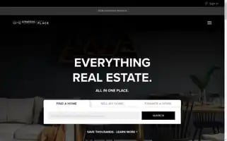 Strategicpartnersteam.com Screenshot 2024-07-05 06:57:10