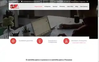 Simassessoria.com.br Screenshot 2024-07-09 13:05:38