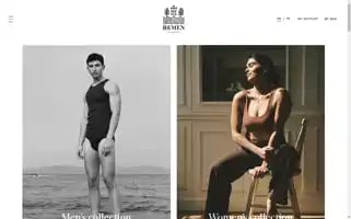 Hemen-biarritz.com Screenshot 2024-06-11 07:54:00