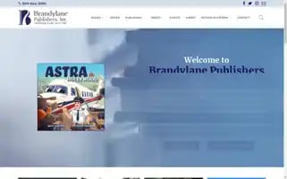 Brandylanepublishers.com Screenshot 2024-05-08 21:21:53