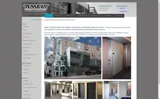 Timelyframes.com Screenshot 2024-06-13 11:58:35