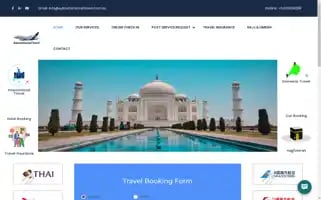 Subcontinentaltravel.com.au Screenshot 2024-04-26 23:23:14