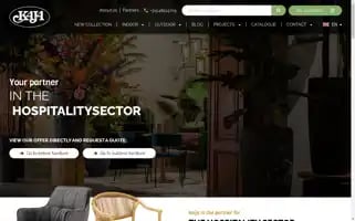 Kajainteriors.com Screenshot 2024-07-04 21:07:07