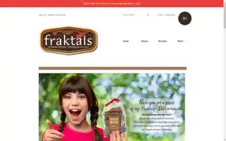 Fraktals.com Screenshot 2024-05-05 04:48:15
