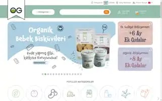 Ogstore.com.tr Screenshot 2024-07-09 15:40:15