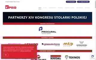 Poid.eu Screenshot 2024-07-10 09:10:26