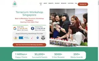 Terrariumworkshop.sg Screenshot 2024-06-13 18:19:41