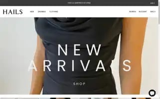 Shophails.com Screenshot 2024-04-27 15:39:12