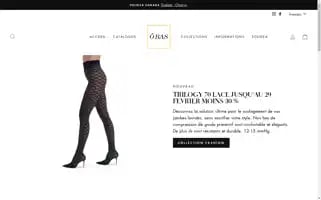 Obas.ca Screenshot 2024-04-27 13:40:30