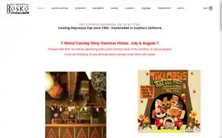 Tikibosko.com Screenshot 2024-06-30 01:13:43