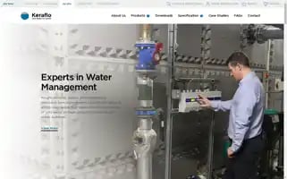 Keraflo.co.uk Screenshot 2024-07-02 02:13:32