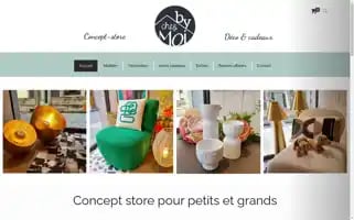 Bychezmoi.fr Screenshot 2024-05-22 09:51:29