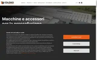 Colosiopresse.it Screenshot 2024-07-05 03:03:28