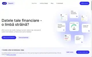 Volt.ro Screenshot 2024-07-10 03:01:02