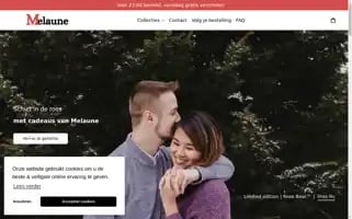 Melaune.com Screenshot 2024-05-03 08:45:25