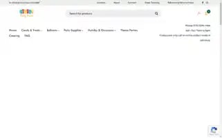 Party-starts.com Screenshot 2024-05-25 07:08:56