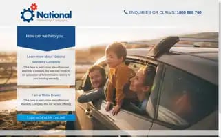 Nwc.com.au Screenshot 2024-06-28 01:13:26