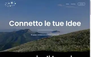 Jacopotessieri.com Screenshot 2024-06-15 13:57:44