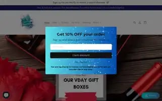 Intothecosmosdesigns.com Screenshot 2024-04-27 15:37:39