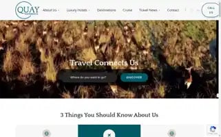 Quaytravel.co.nz Screenshot 2024-04-16 12:05:41