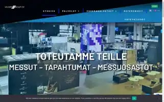 Wsexpogroup.fi Screenshot 2024-06-18 02:26:37
