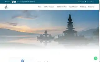 Ystourbali.com Screenshot 2024-04-14 19:18:16