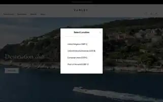 Varley.com Screenshot 2024-05-04 18:55:46