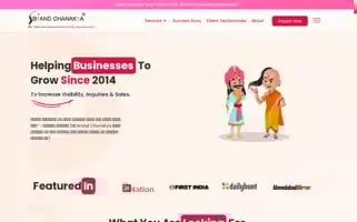 Brandchanakya.in Screenshot 2024-06-18 09:51:49