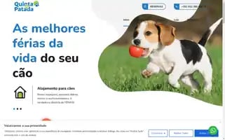 Quintadapatada.com Screenshot 2024-06-11 11:19:11