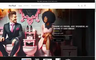 Pre-plouf.com Screenshot 2024-05-03 22:33:39