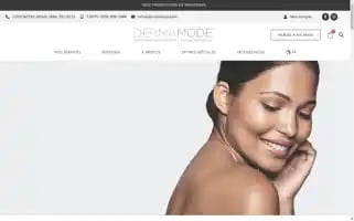 Dermamode.com Screenshot 2024-05-09 09:25:16
