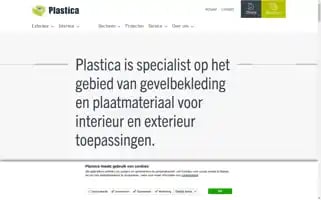 Plastica.nl Screenshot 2024-07-08 05:08:13
