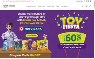 Geniusbox.in Screenshot 2024-05-05 06:57:21