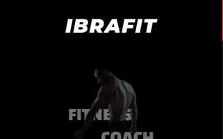 Ibrafit.com Screenshot 2024-06-16 21:33:18