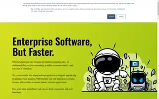 Soliditech.com Screenshot 2024-06-27 21:17:27