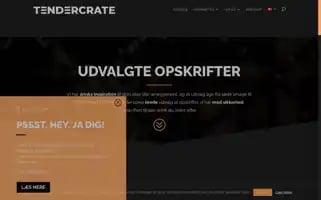 Tendercrate.com Screenshot 2024-06-25 23:25:58