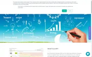 Kpi.org Screenshot 2024-07-04 11:30:23