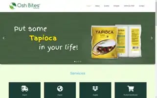 Oshbites.com Screenshot 2024-06-14 21:21:37