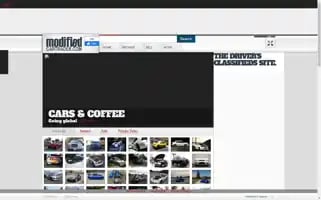 Modifiedcartrader.com Screenshot 2024-05-12 23:37:19