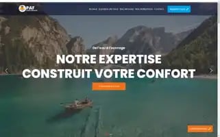 Pafinterservices.com Screenshot 2024-05-28 04:50:27